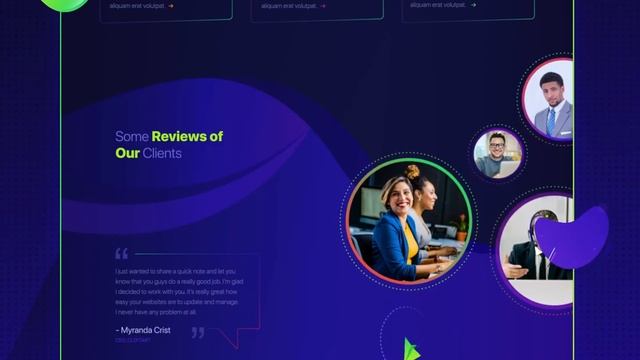 Landing Page Design | Ui Ux | Figma смотреть онлайн
