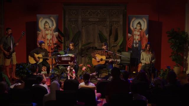 Tranquil Music #chanting