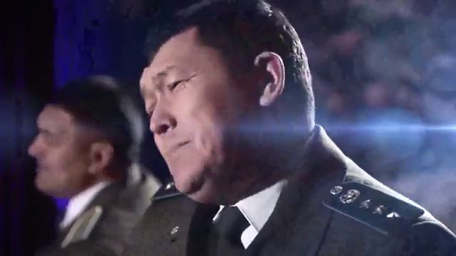 Мирлан Бегалиев Чек ара смотреть онлайн