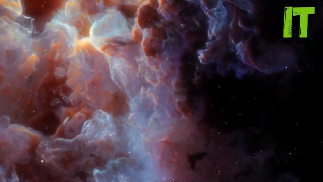 Медитация 10.1 Укрепить самооценку История Болота Путь героя Стать лучшей версией себя смотреть онлайн