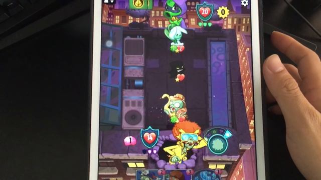 KickTheBuddy, Rocket Buddy, PvZ, PvZ 2, PvZ 3, PvZ HD, PvZ Heroes, Stickman Battle, StickWar:Legacy