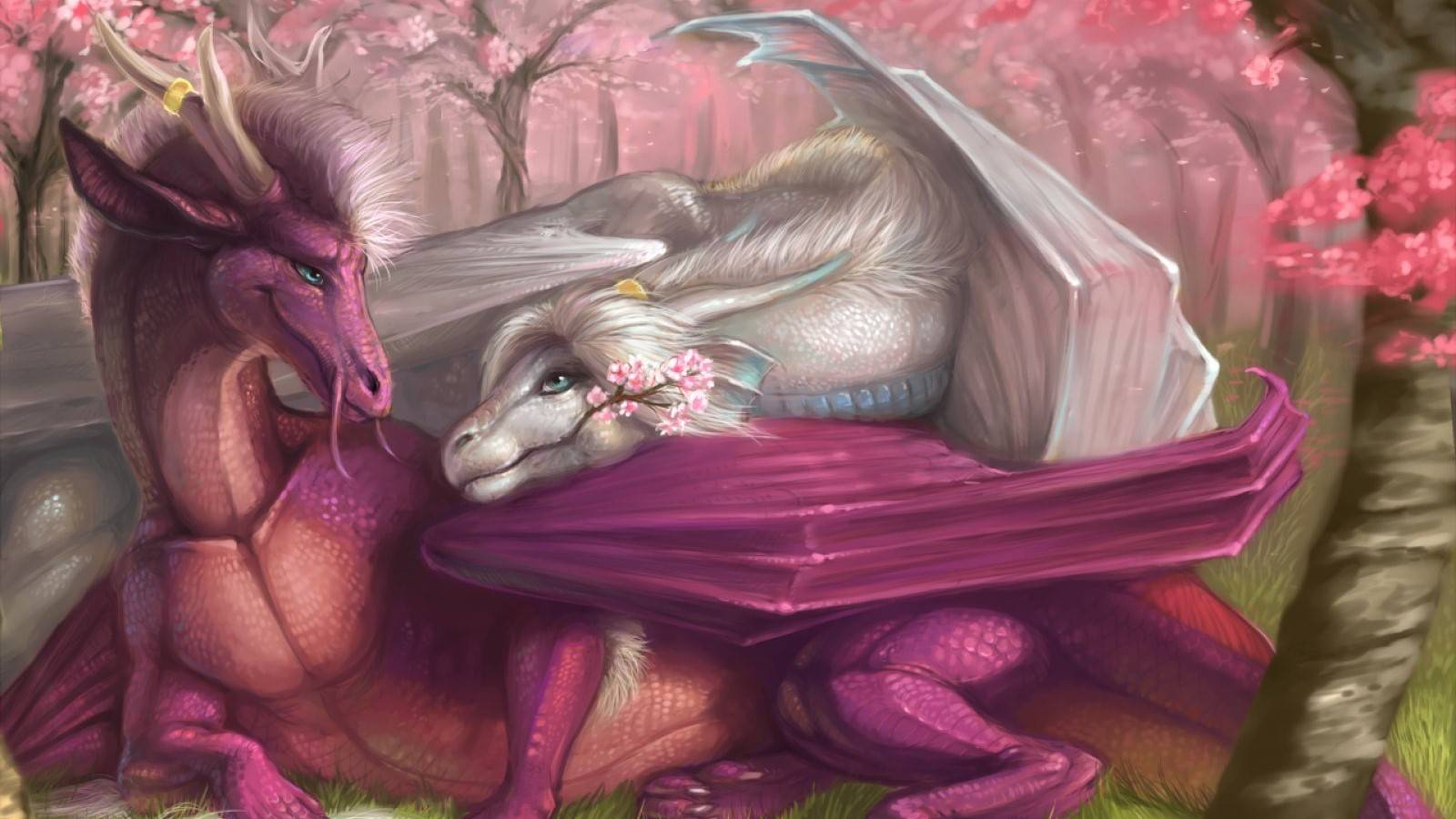 Зелёный огонёк