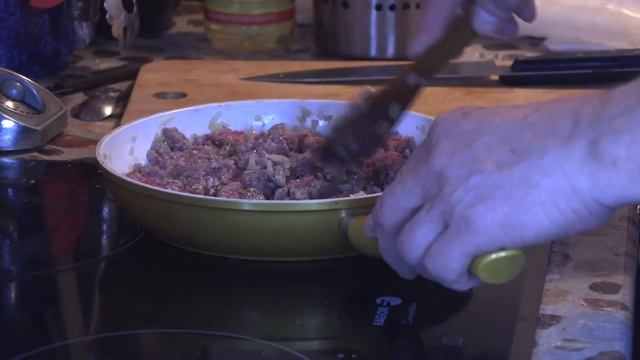 pies with meat смотреть онлайн