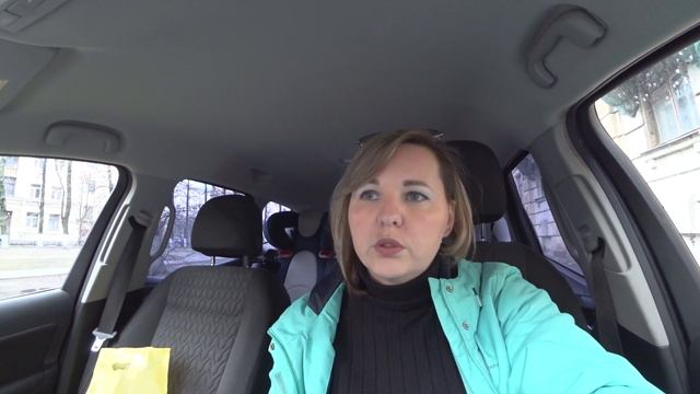 Откаты в развитии\\Денис много стимится\\Нужны таблетки\\