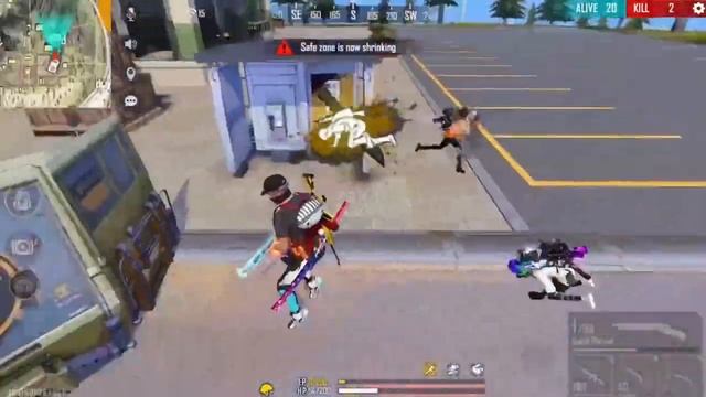 Free Fire Gold Spin New Event | New Event Free Fire Bangladesh Server | Free Fire New Event смотреть онлайн