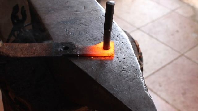 forja del muelle de morsa смотреть онлайн