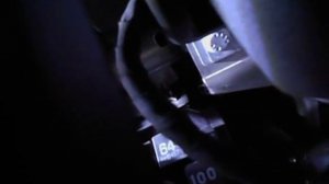2.«Функция работы стеклоподъемника без зажигания на VW- POLO(часть 2)»