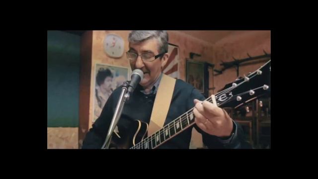 CBB - BAD BOY (Lil Armstrong- Avon Long) cover The Beatles смотреть онлайн