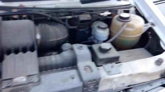 Used Auto Parts for 2004 FORD E-150 - ASAP Car Parts | STK# 1909012 смотреть онлайн