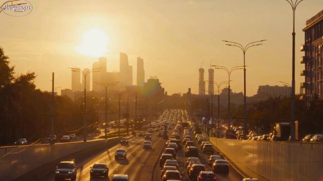 стихи о любви "Не приходи ко мне..." смотреть онлайн
