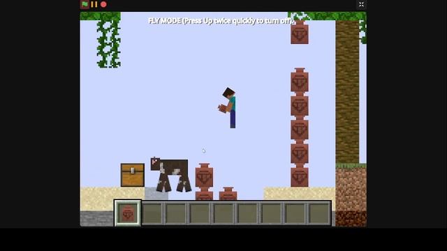 Paper minecraft 1.20 update is amazing!! |paper mc 1.20 update showcase #paperminecraft смотреть онлайн