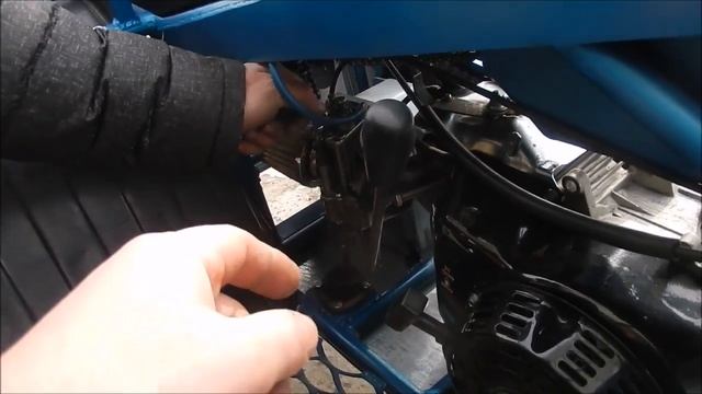 Сибирь 3х3 смотреть онлайн
