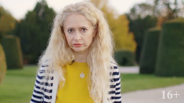 Что делать с завистницами? Как победить женскую зависть смотреть онлайн