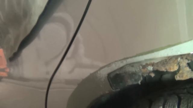 FIAT Albea ну вроде показалось а когда глянул оказалось что нет смотреть онлайн