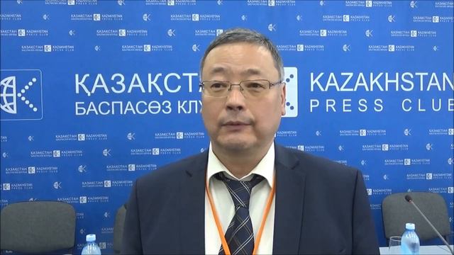 Девочки-подростки - самая уязвимая группа населения смотреть онлайн
