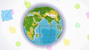 песня славный город Кострома