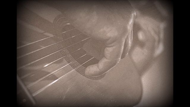 Juan Cruz Barbosa - La Deschalada - milonga смотреть онлайн