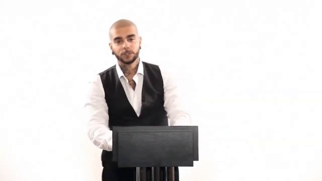 Тимати Мой путь к успеху Видео Семинар , Часть 7 смотреть онлайн