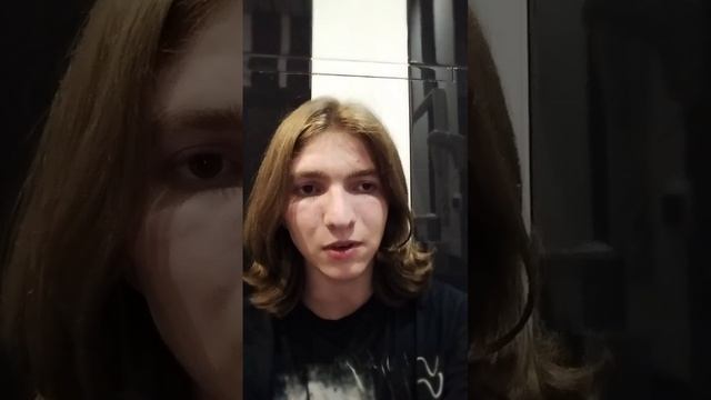 Егор – Выпускник программы Программирование: уверенный старт