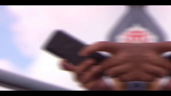 Tech Reviewers were surprised to say this about GT Master Edition?