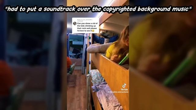 These Van Life Parents are ABUSIVE смотреть онлайн