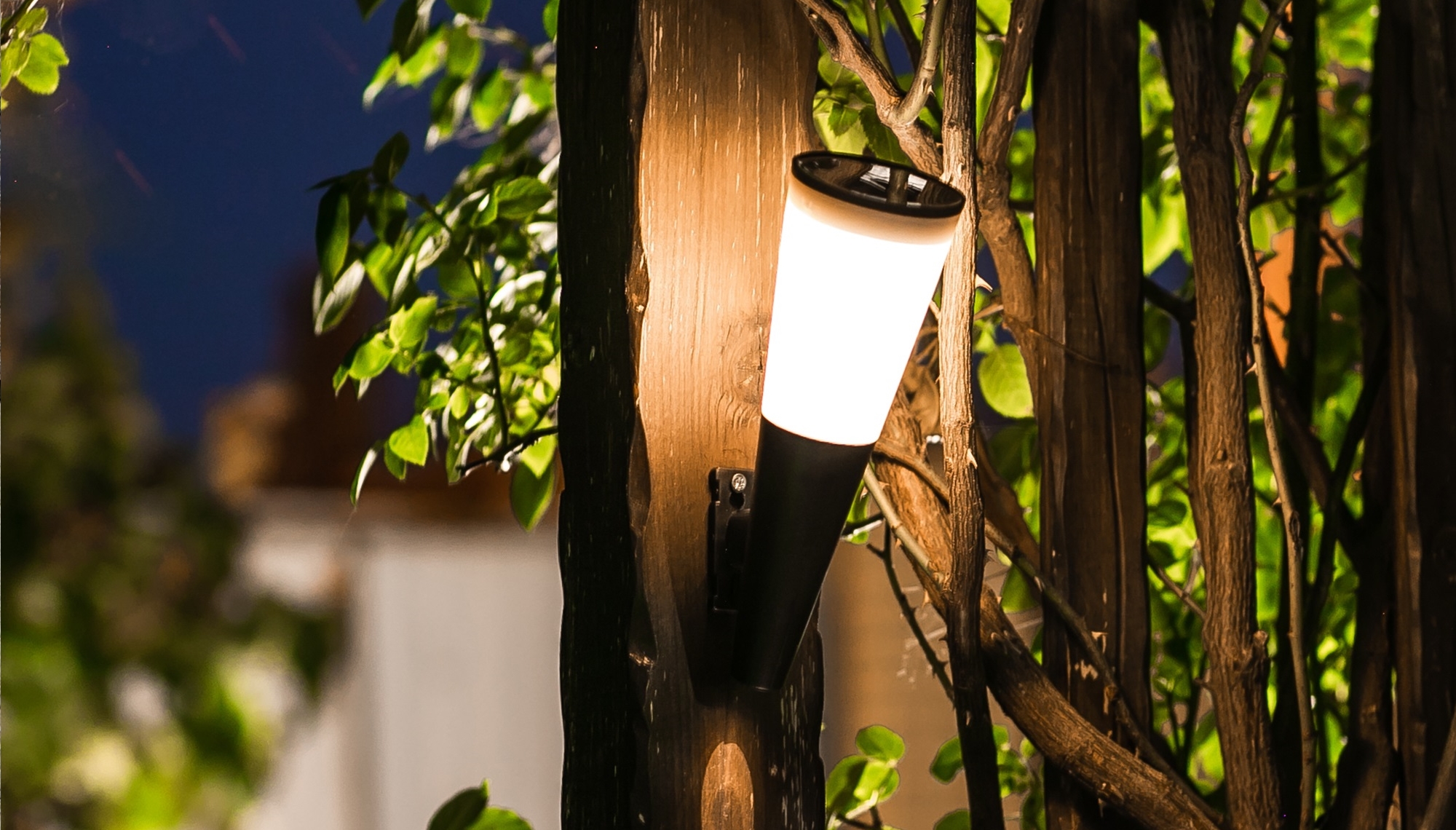 Архитектурная подсветка солар Uniel  USL-F-156/PM210 MADRID UL-00009368