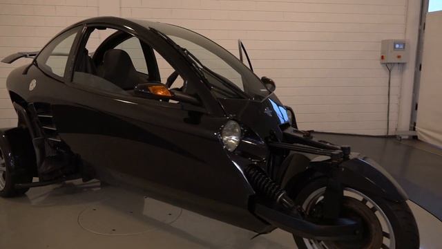 Carver One 2014-VIDEO- www.ERclassics.com смотреть онлайн