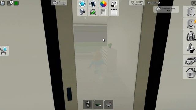 ПРАЗДНУЕМ ДВА ПРАЗДНИКА: 4 ГОДА ЛУЧШЕЙ ДРУЖБЫ, ИГРАЕМ С ЛП УЖЕ 3 ГОДА В РОБЛОКС! смотреть онлайн