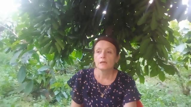 КАК ПРИНЯТЬ ПРАВИЛЬНОЕ РЕШЕНИЕ //ДЕЛЮСЬ СВОИМ ОПЫТОМ смотреть онлайн