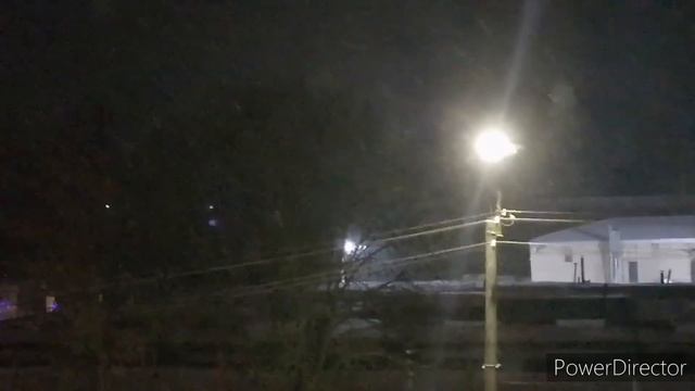 17-28.12.22г. Вязовлог. Много носочков на подарки /довязала свитер и капор смотреть онлайн