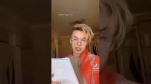 Паша из тик тока  Подборка из тик тока