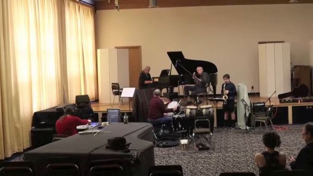Holy Names Recording смотреть онлайн