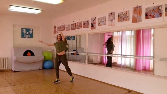 Комбинация # 9 смотреть онлайн