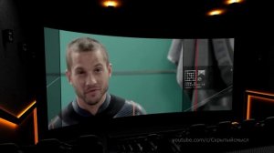 Смысл фильма Прометей (2012)