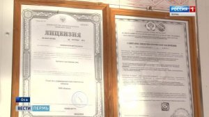 Как кормят детей в интернате