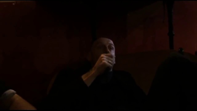 Alain Soral _ De La Misère En Milieu Militant 1-3