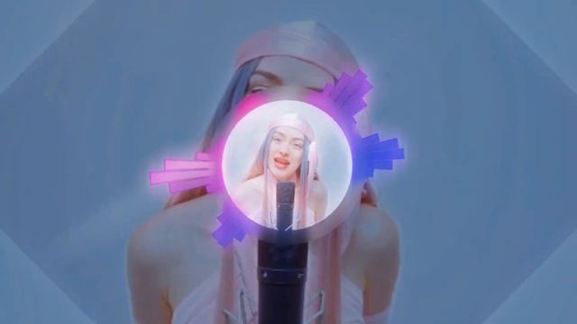 Мэйби Бэйби - INSTASAMKA DISS (sped up) смотреть онлайн