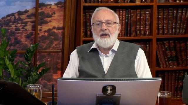 Молитва во время падения смотреть онлайн