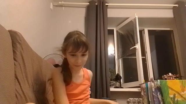 рисуем картинки с тетрадей 📓 смотреть онлайн