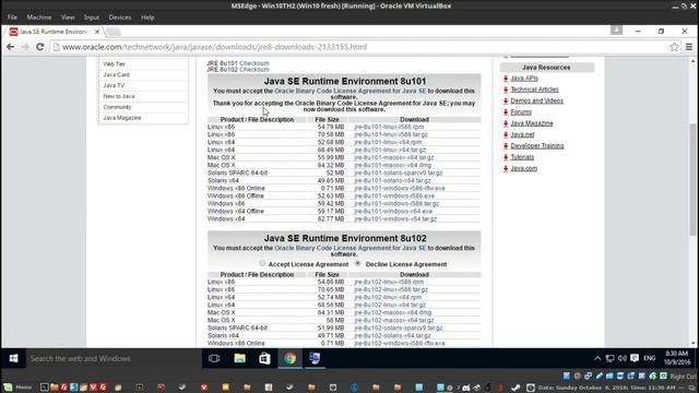 [Technic] How To: Launcher Needs Java 1.5.0 смотреть онлайн