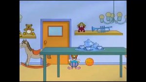 Соmе to my playroom. ?SONG?. Spotlight 3. Module 4, p.64. С переводом на русский язык