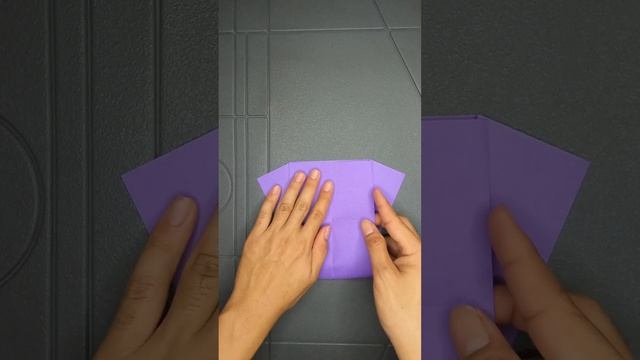 How to make a paper airplane came back смотреть онлайн