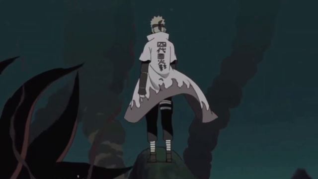 OBITO UCHIHA - Солнце смеялось, птички пели | [AMV] смотреть онлайн