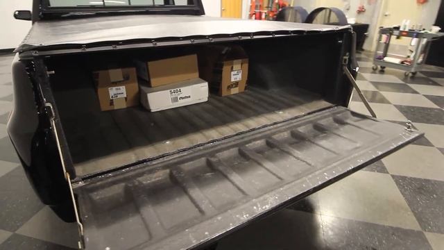 1980 Chevrolet C10 Restomod For Sale | 3240 TPA