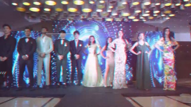 Top Model - TMMF 2.0 Coming soon смотреть онлайн