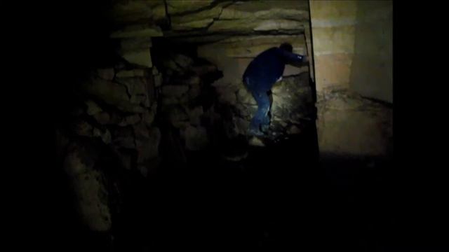 Абрикосовый колодец смотреть онлайн