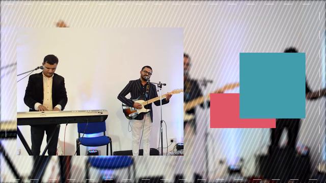 Arif Bhatti & Asher Ghafoor with the Leo Twins Intro смотреть онлайн