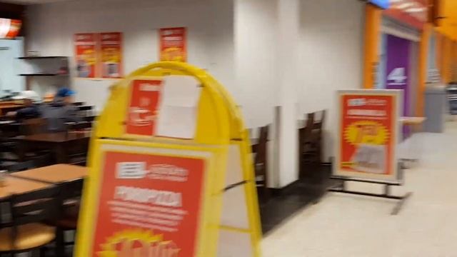 Финляндия.Банно-Оздоровительный тур. 2019 смотреть онлайн