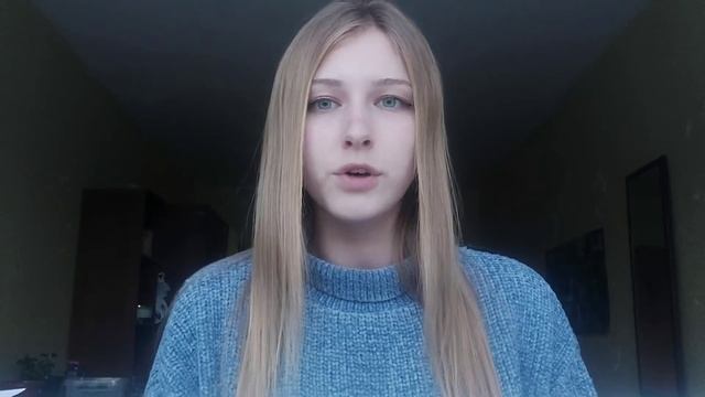 Сессия у ветеринара / 3 курс 1 семестр/ как я сдала сессию? смотреть онлайн