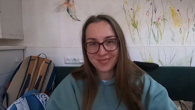 АРМЕНИЯ ЗИМОЙ | На АВТО по АРМЕНИИ | ГЮМРИ | СПИТАК | ПУШКИНСКИЙ ПЕРЕВАЛ | СТЕПАНАВАН | #Армения смотреть онлайн